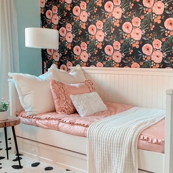 Beddy's Bedding Review Must Read This Before Buying