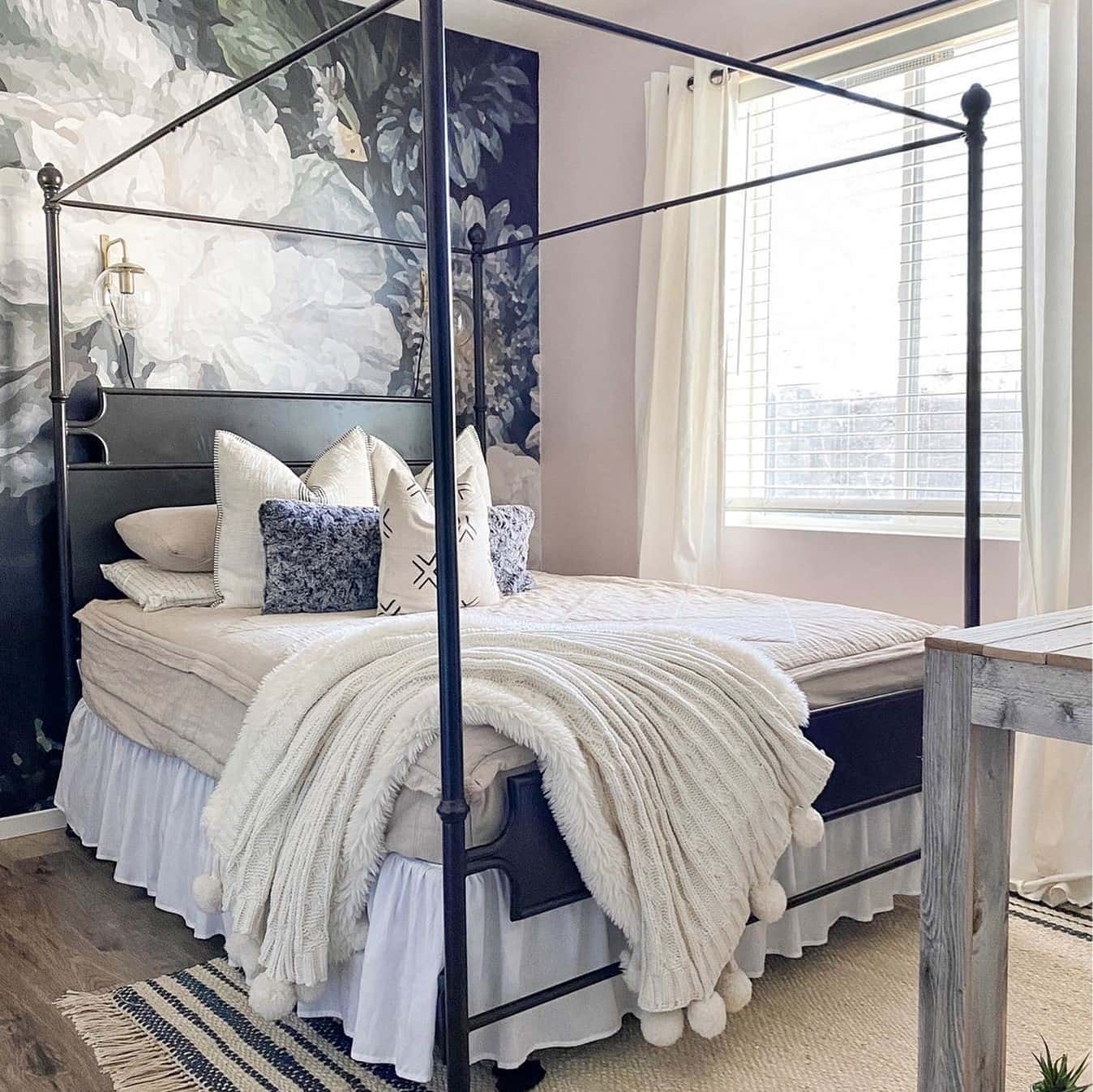 Beddy's Bedding Review Must Read This Before Buying