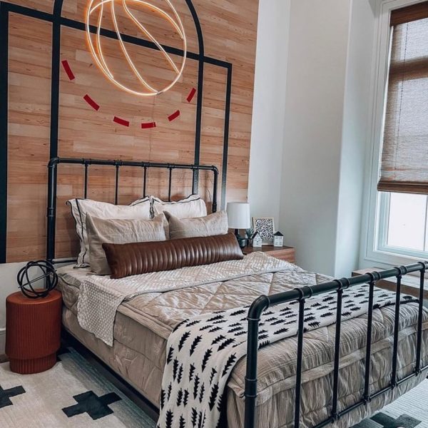 Beddy's Bedding Review Must Read This Before Buying