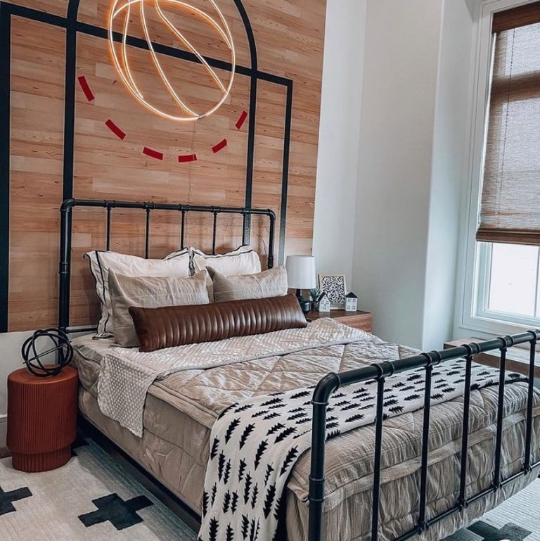 Beddy's Bedding Review Must Read This Before Buying