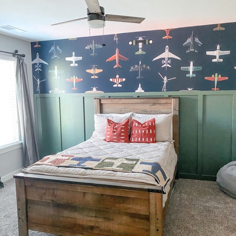 Beddy's Bedding Review Must Read This Before Buying