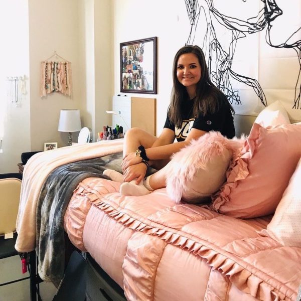 Beddy's Bedding Review Must Read This Before Buying