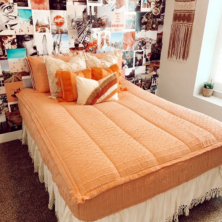 Beddy's Bedding Review