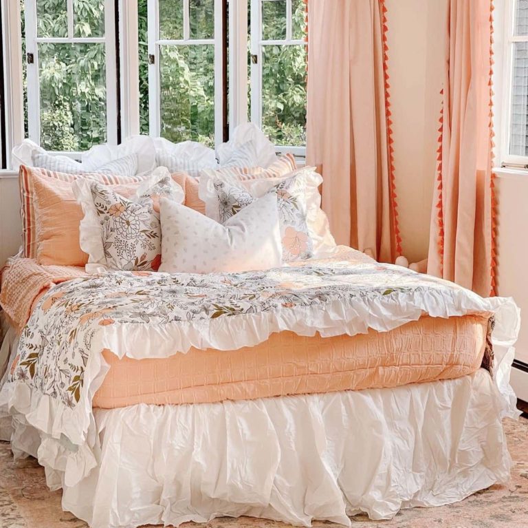 Beddy's Bedding Review Must Read This Before Buying