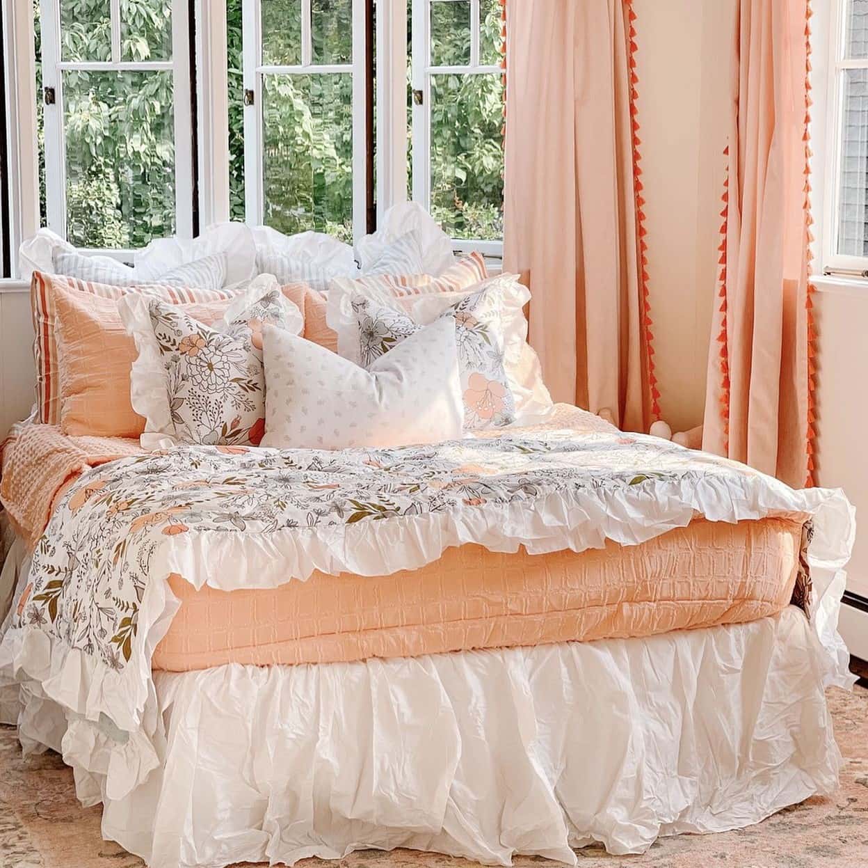 Beddy's Bedding Review Must Read This Before Buying