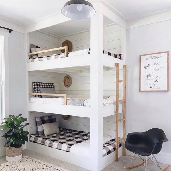 Beddy's Bedding Review Must Read This Before Buying