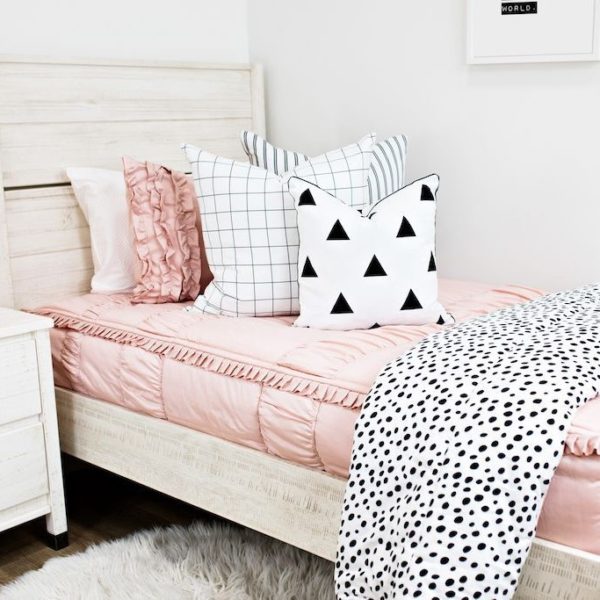 Beddy's Bedding Review Must Read This Before Buying