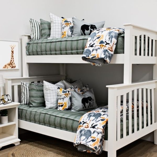 Beddy's Bedding Review Must Read This Before Buying