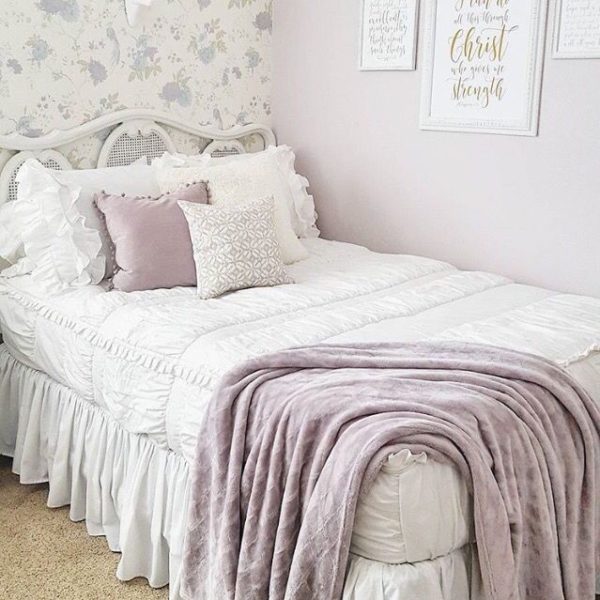 Beddy's Bedding Review Must Read This Before Buying