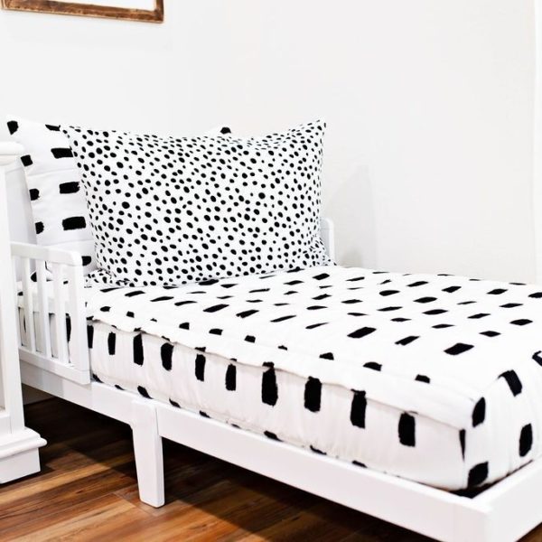 Beddy's Bedding Review Must Read This Before Buying