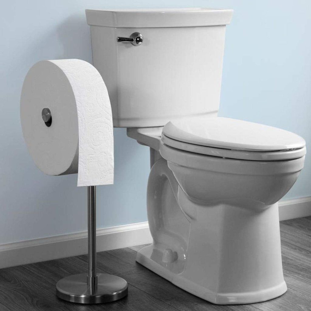 Bidet King Review