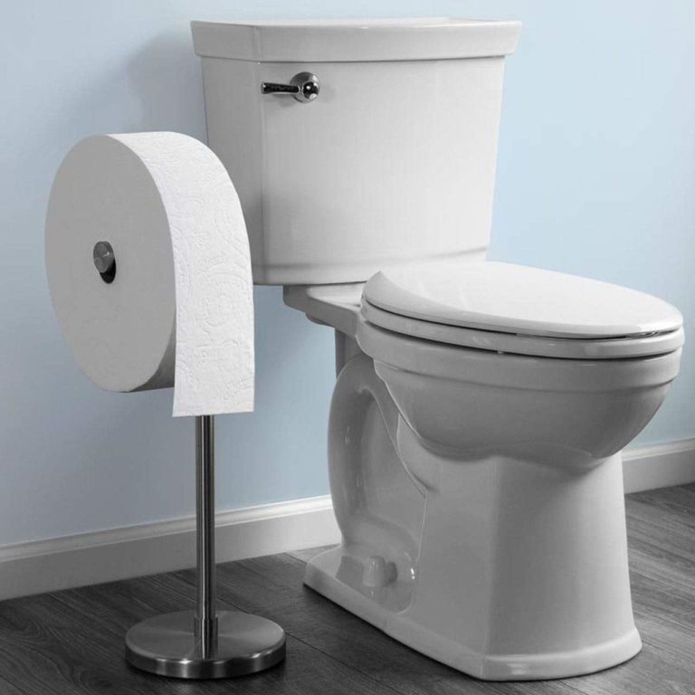 Bidet King Review Must Read This Before Buying