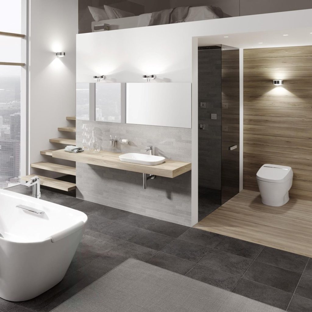Bidet King Review 14 Bidet King Review