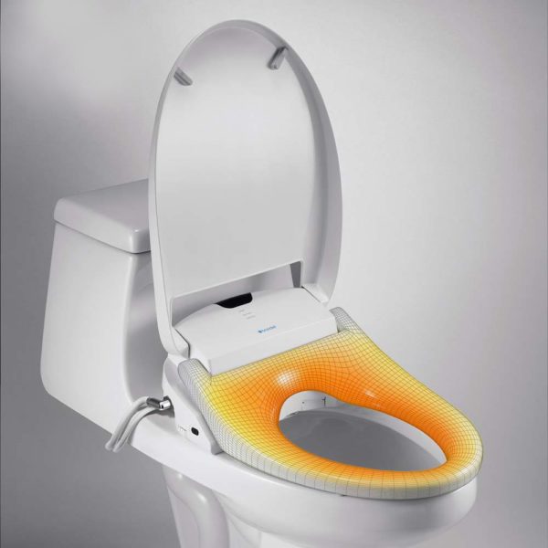 Bidet King Review Must Read This Before Buying