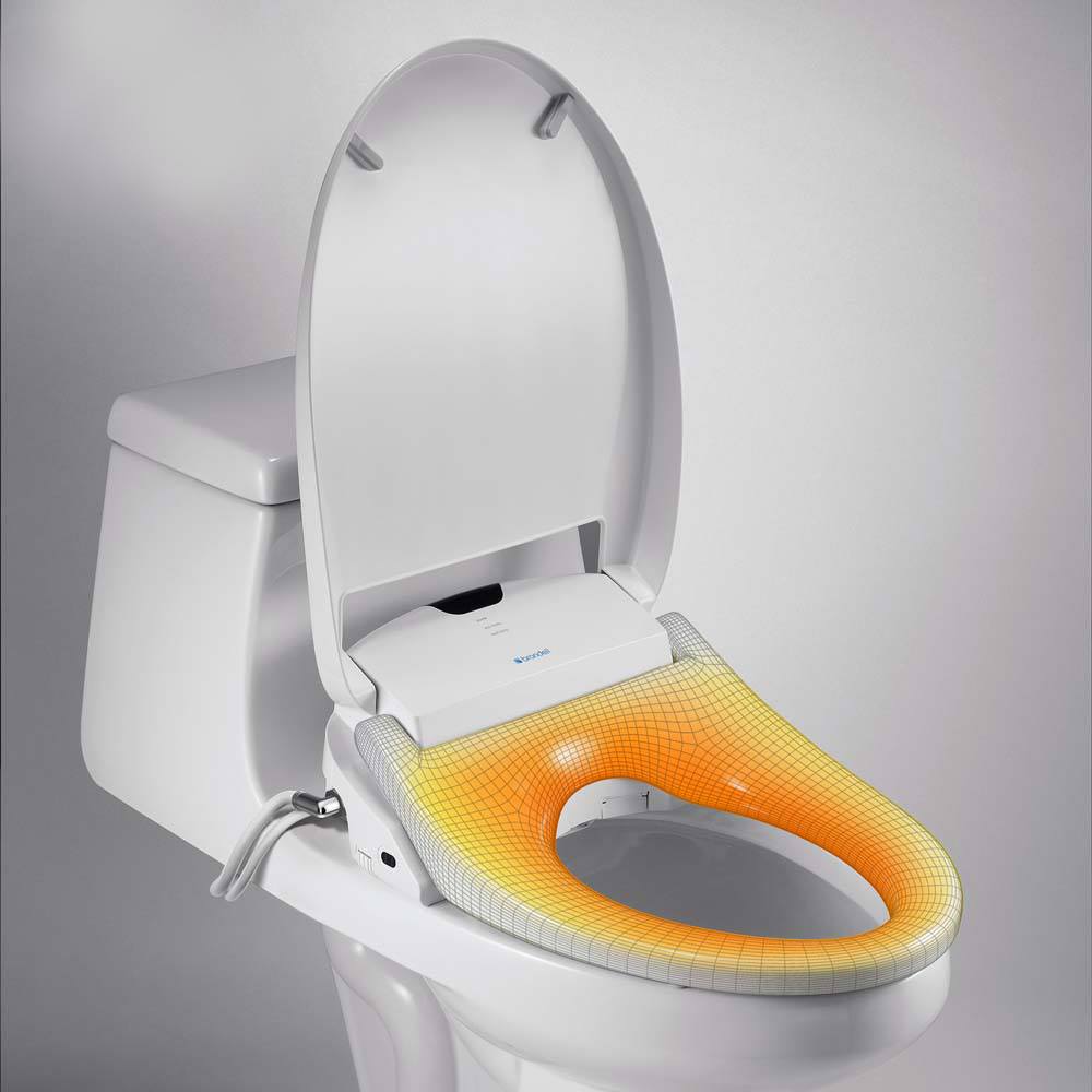 Bidet King Review 15 Bidet King Review