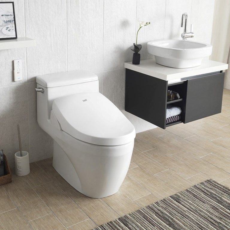 Bidet King Review Must Read This Before Buying
