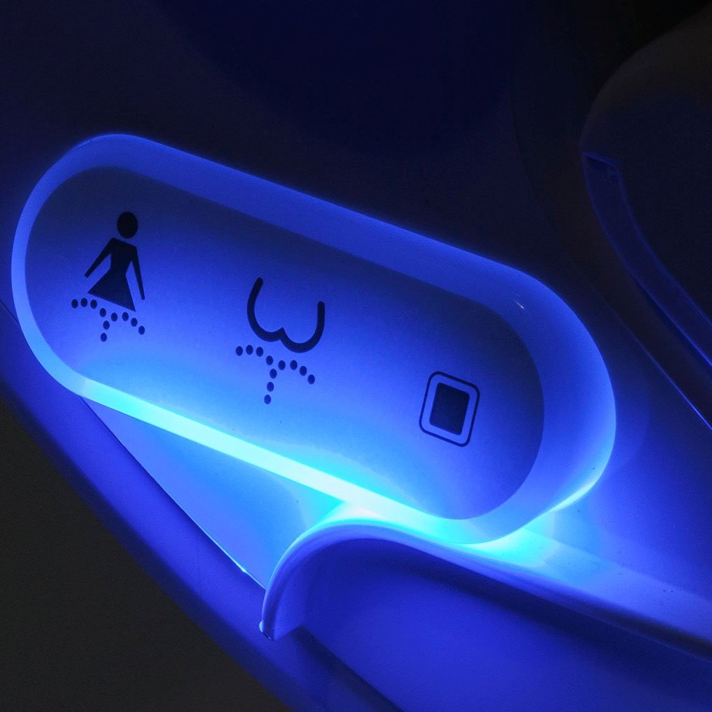 Bidet King Review 2 Bidet King Review