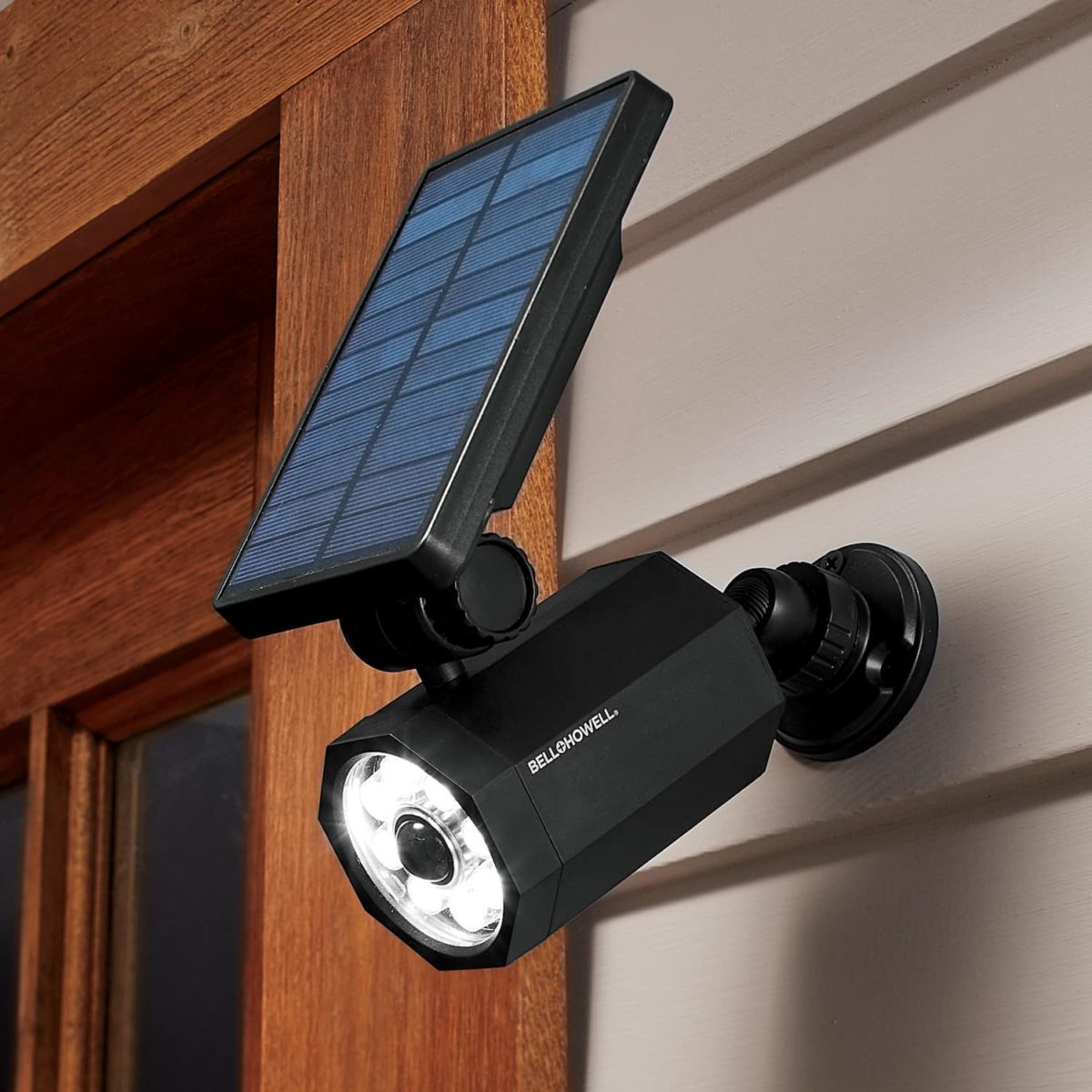 Bionic Spotlight Review Must Read This Before Buying