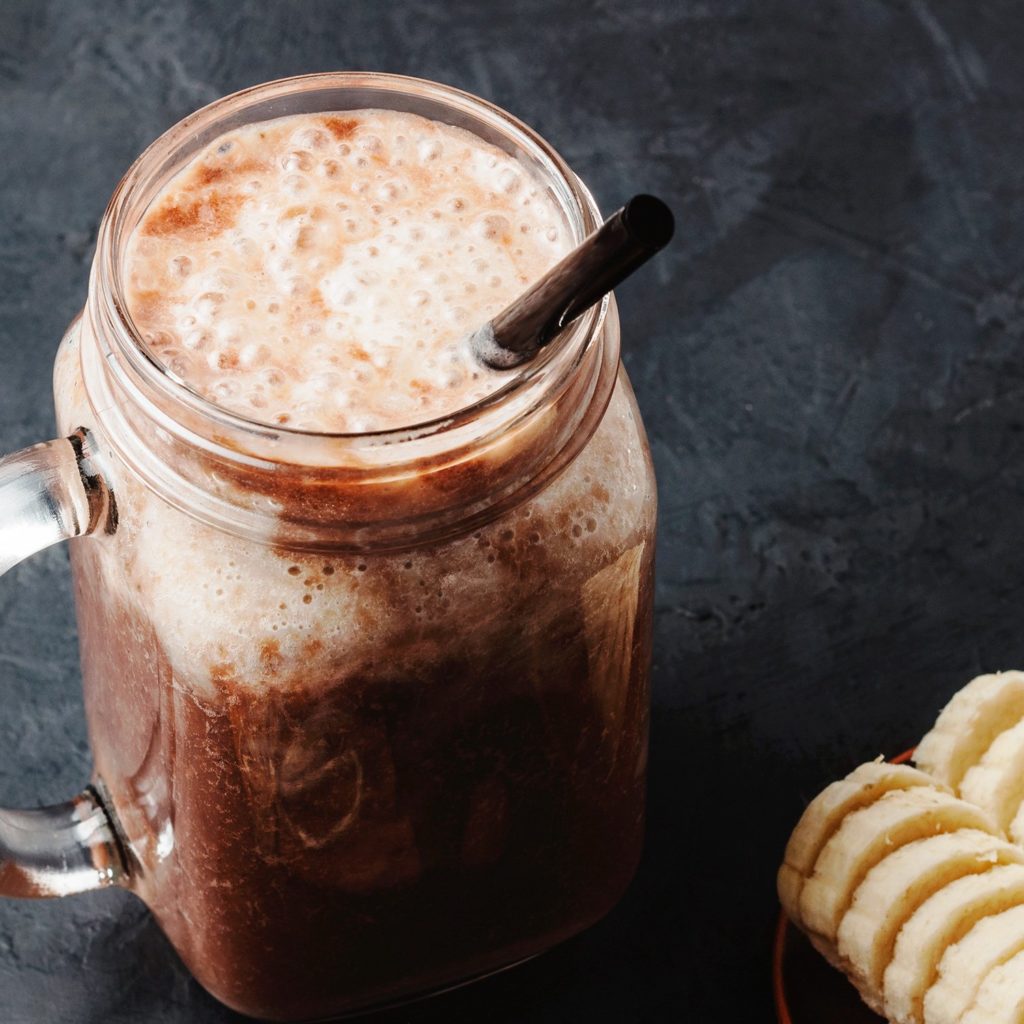 Body Fortress Whey Protein Review