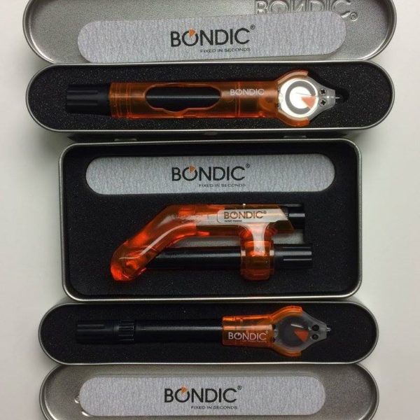 Bondic Review Must Read This Before Buying