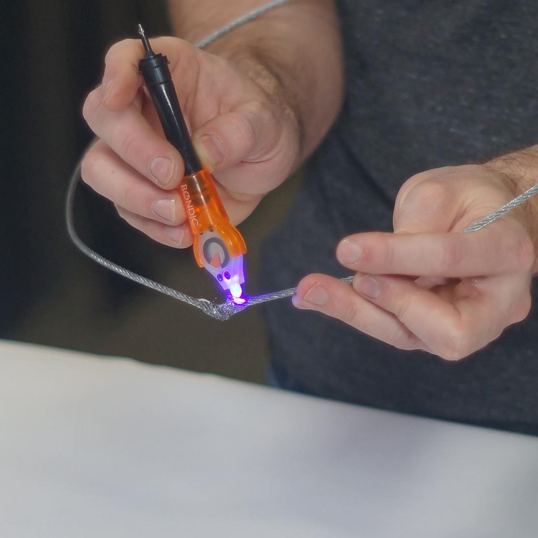 Bondic Review Must Read This Before Buying