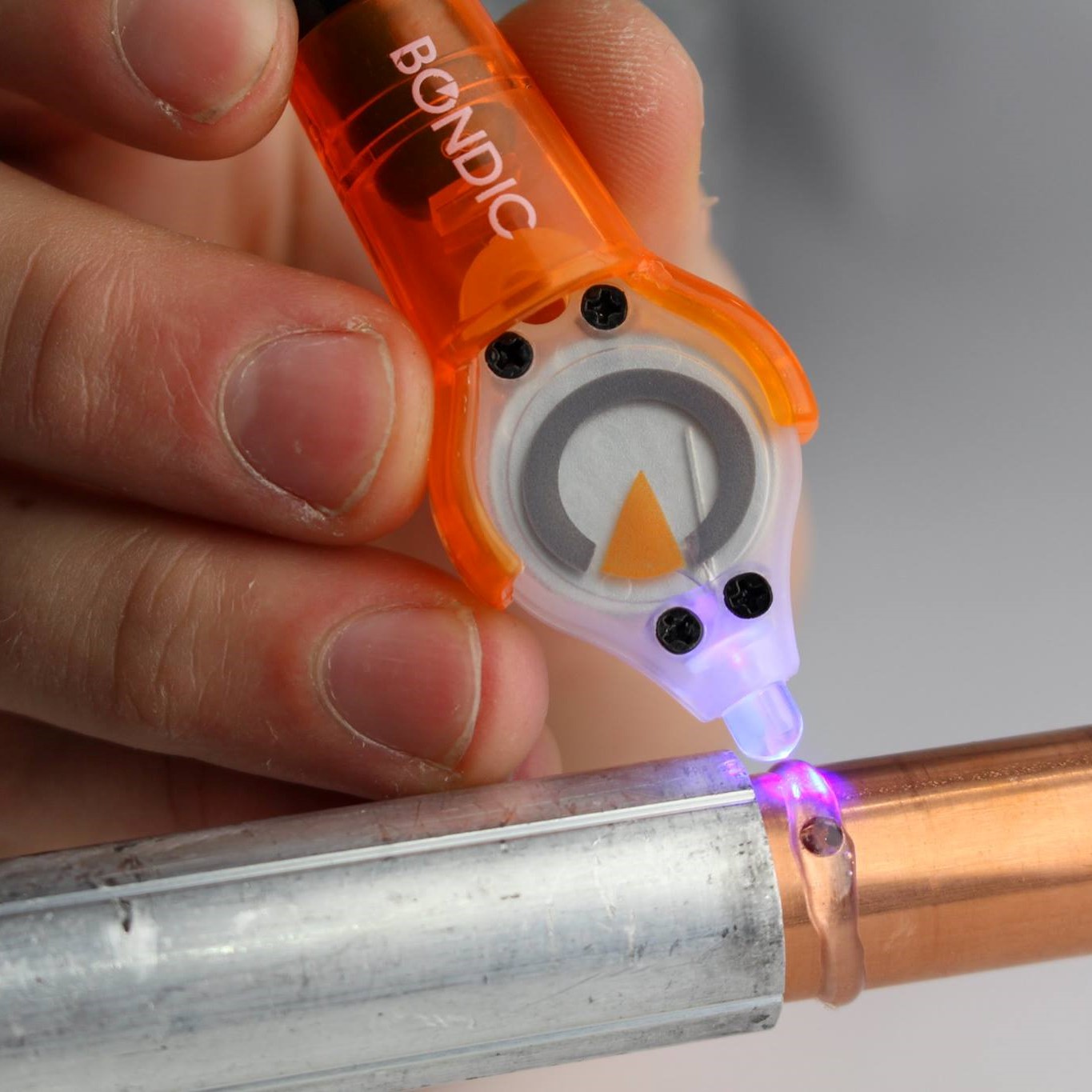 Bondic Review Must Read This Before Buying