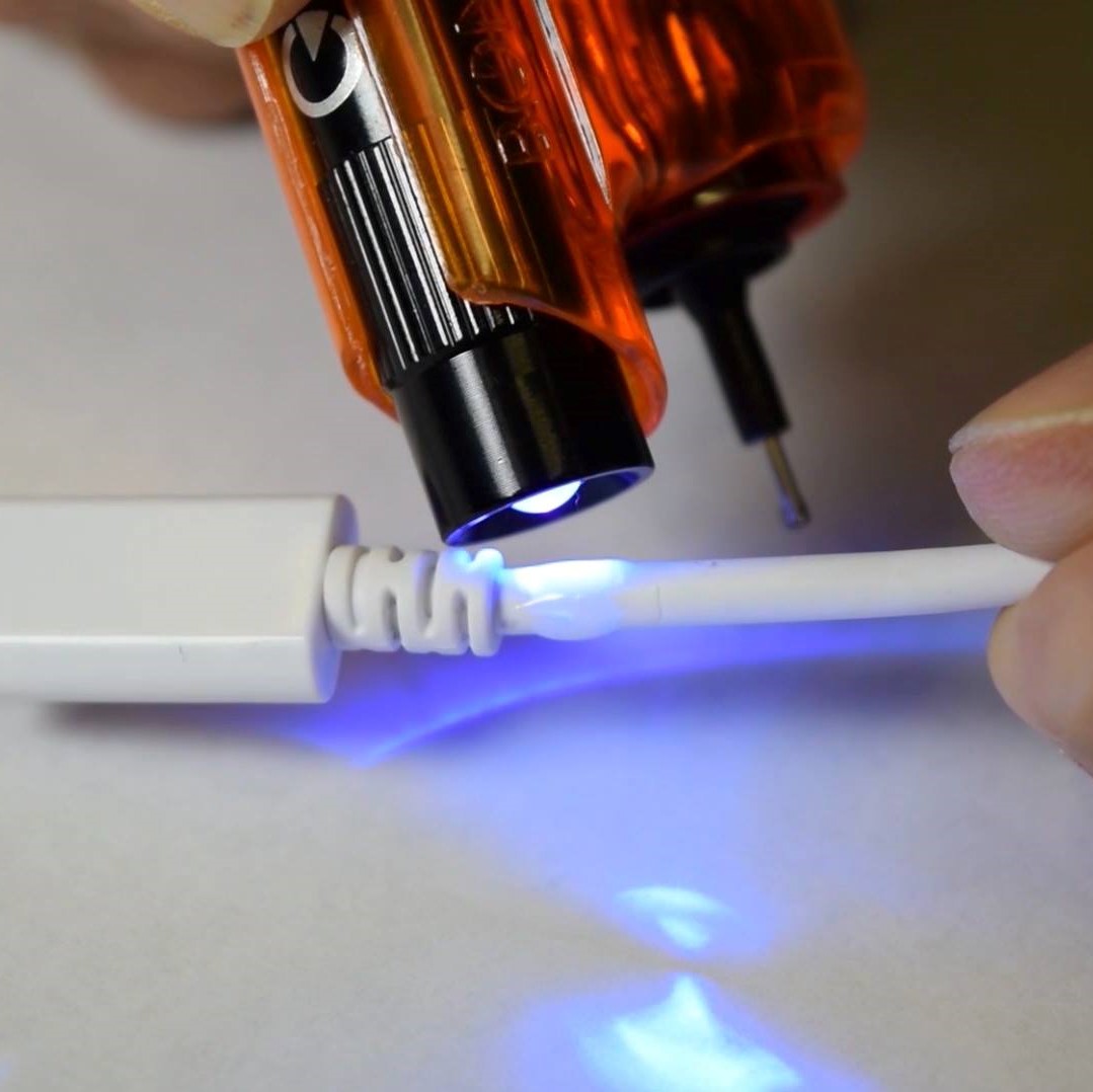 Bondic Review Must Read This Before Buying