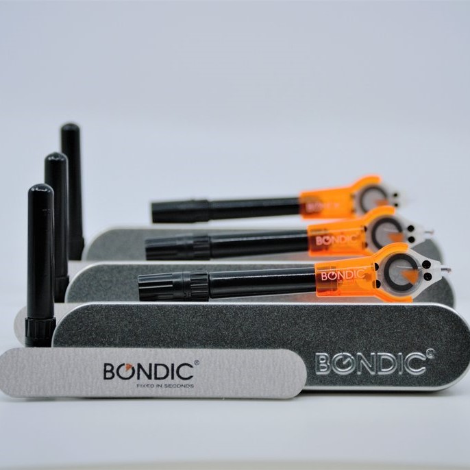 Bondic Family Pack Review