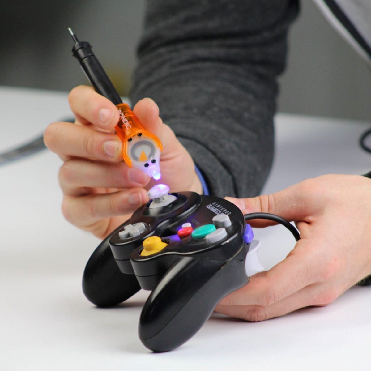 Bondic Review Must Read This Before Buying