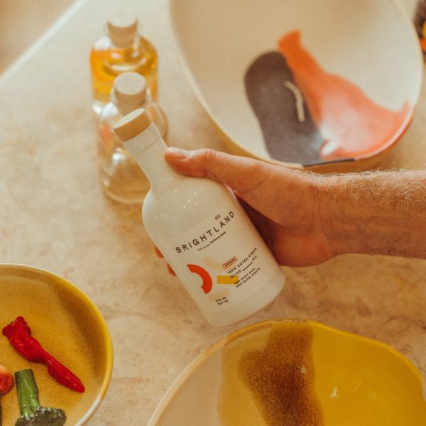 Brightland Olive Oil Review Must Read This Before Buying