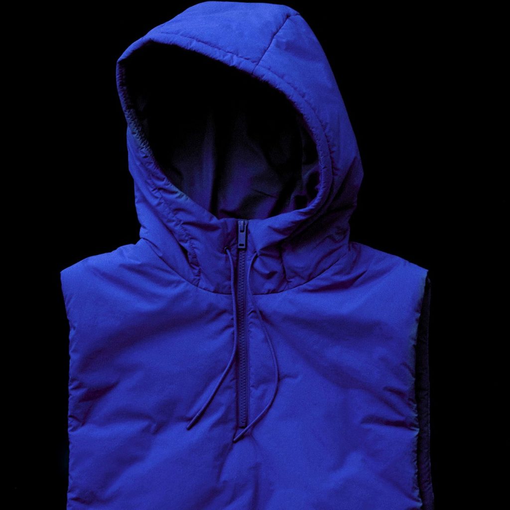 COS Clothing Review