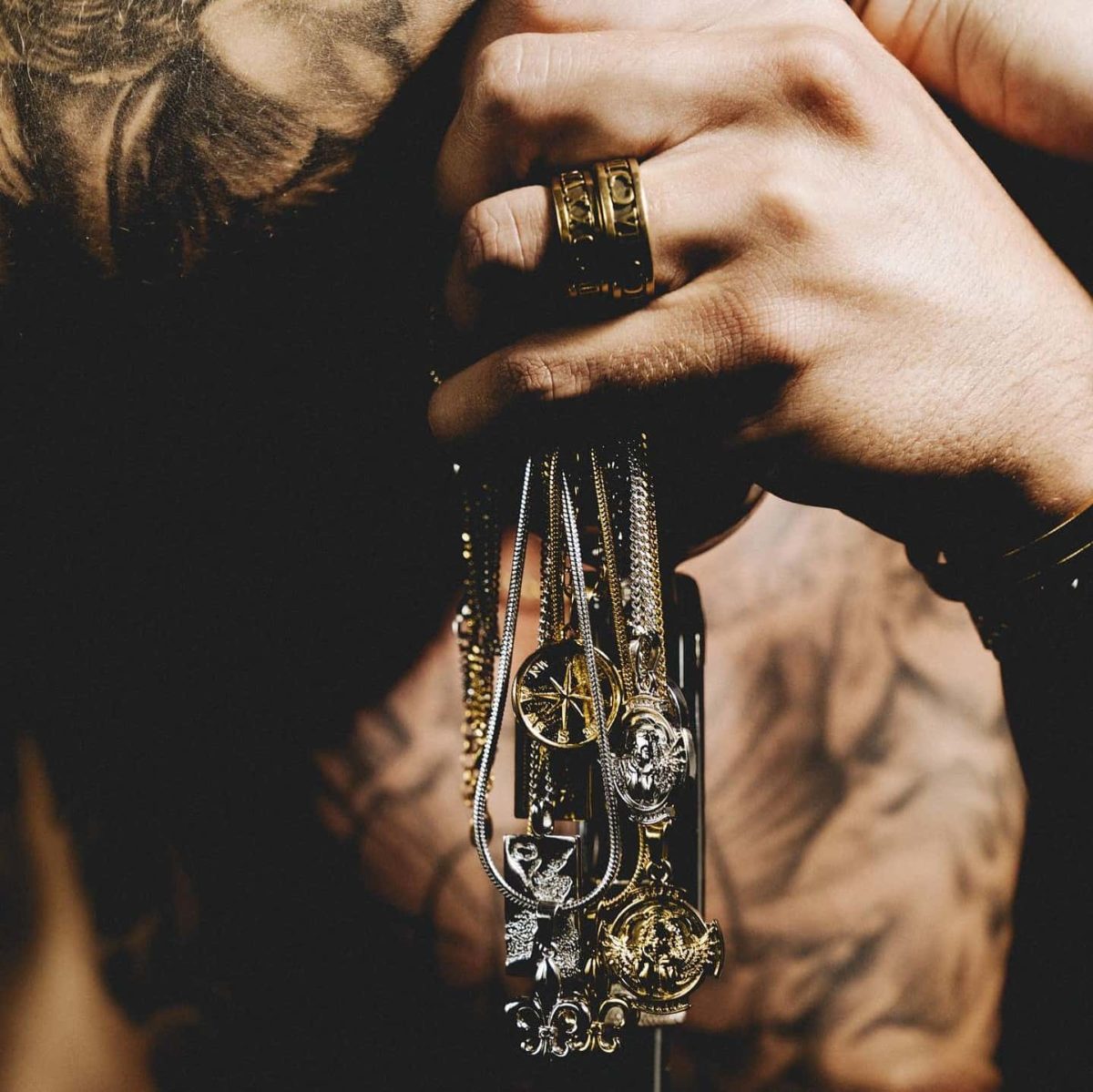 CRAFTD London Review Must Read This Before Buying