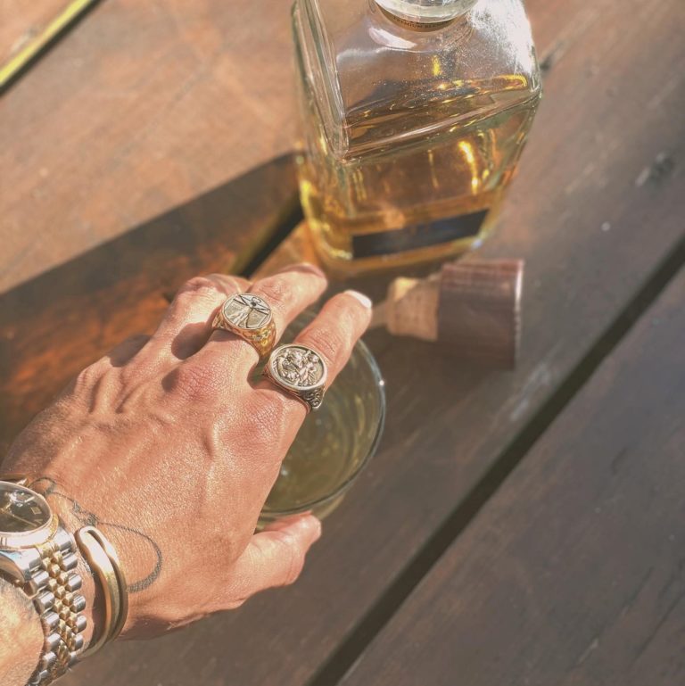 CRAFTD London Review Must Read This Before Buying