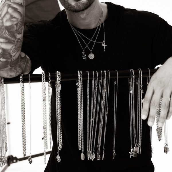 CRAFTD London Review Must Read This Before Buying