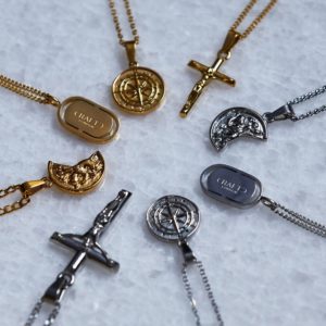 Is Crafted London Legit CRAFTD London Recenzje Czytaj Recenzje