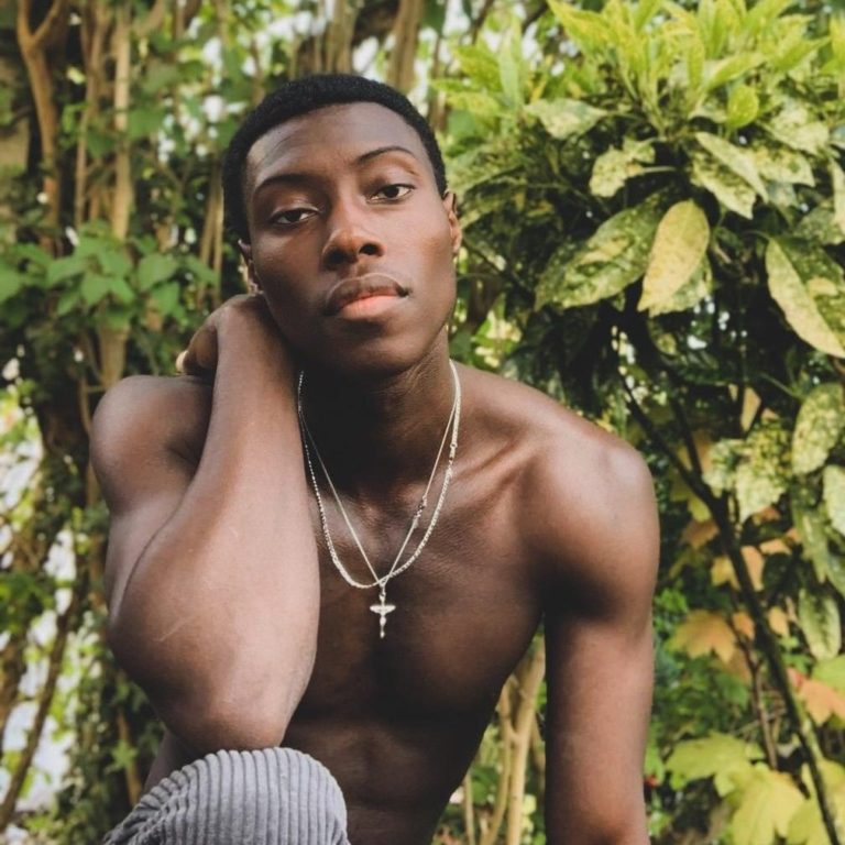 CRAFTD London Review Must Read This Before Buying