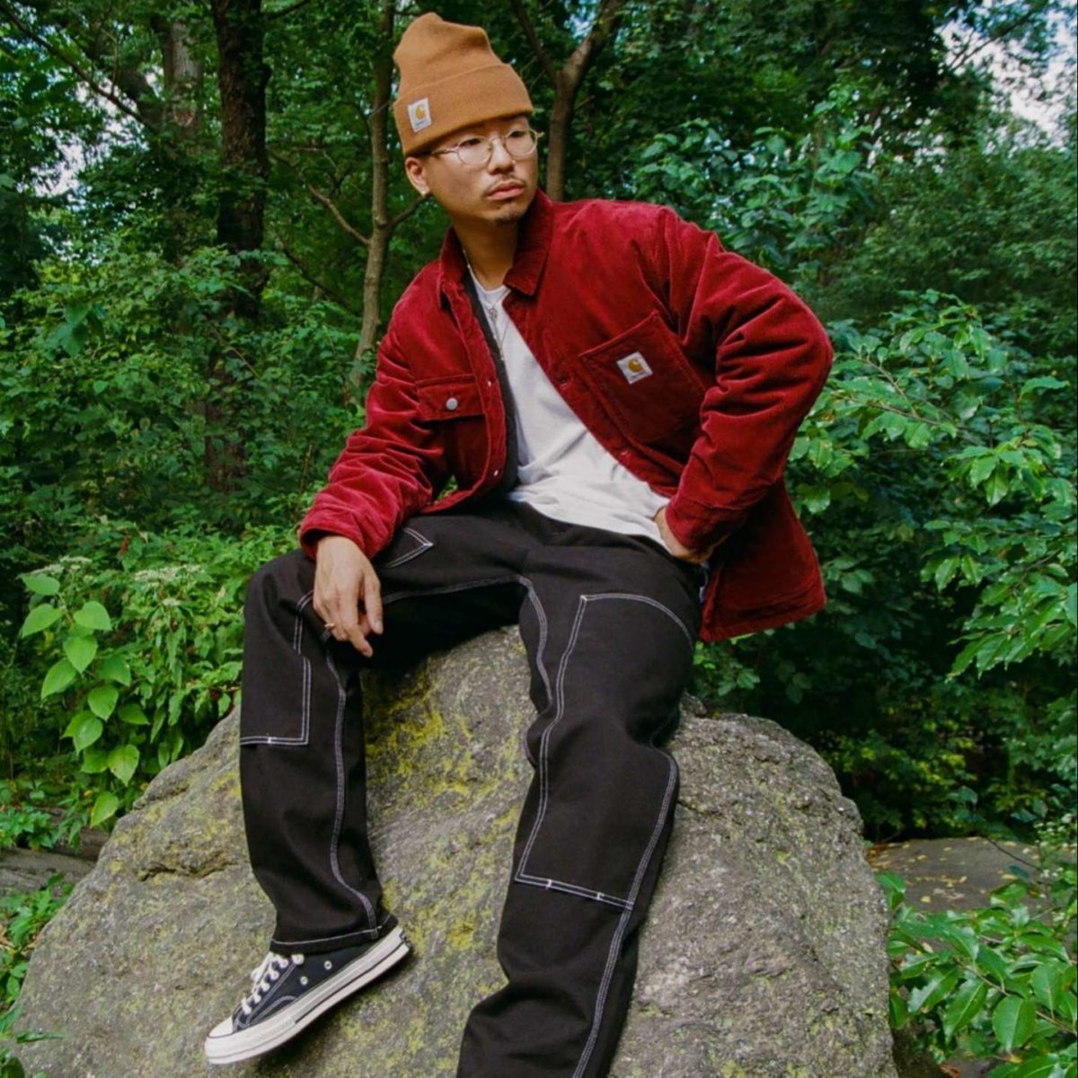 Carhartt Review - Must Read This Before Buying