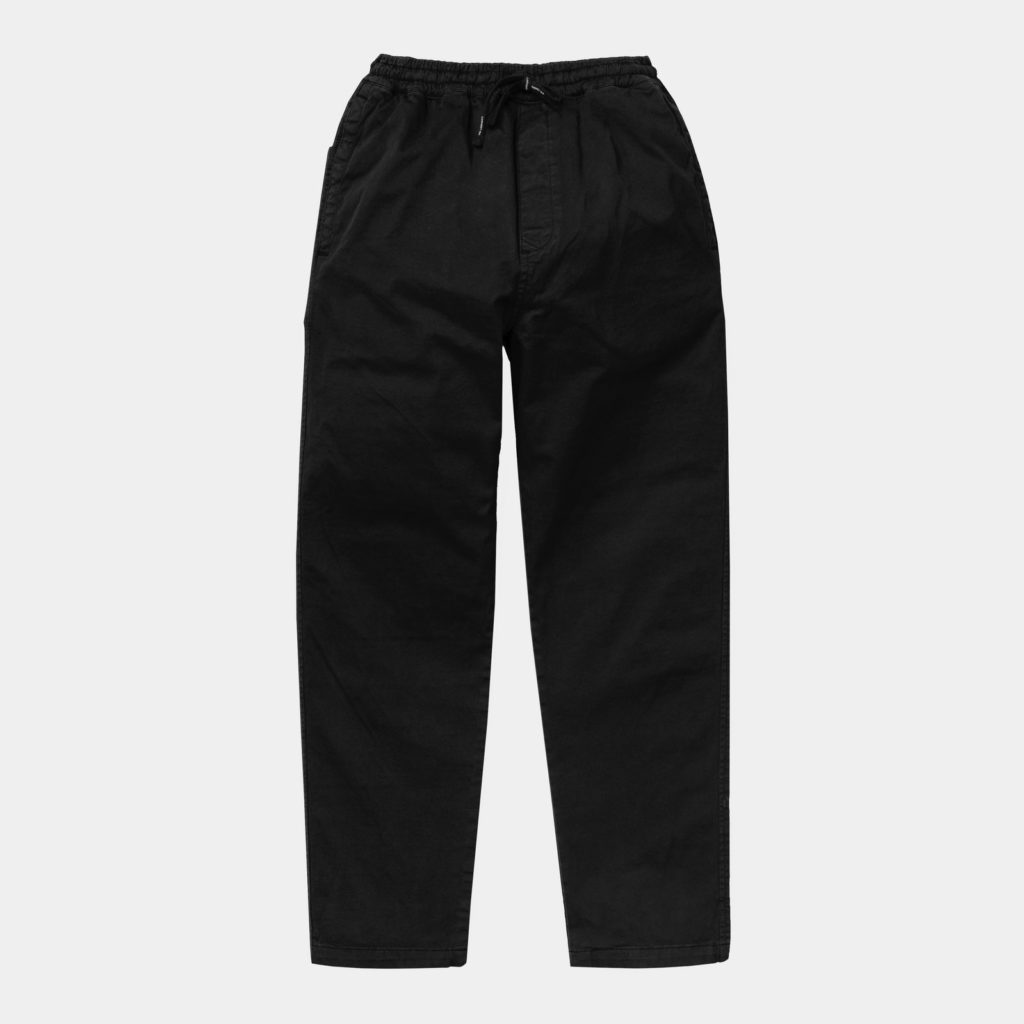 Carhartt Men’s Lawton Jogger Pant Review 