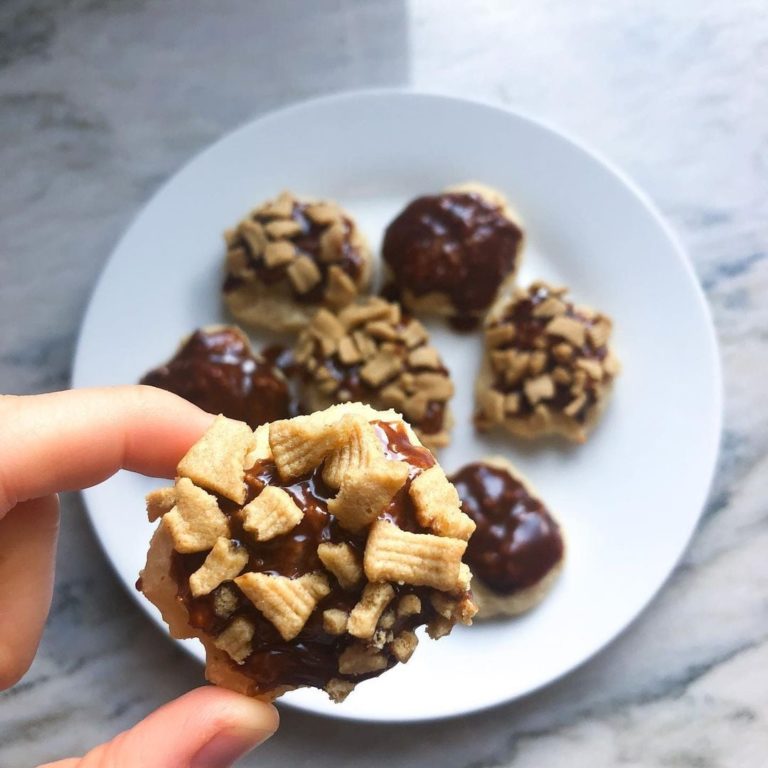 Catalina Crunch Cereal Review Must Read This Before Buying