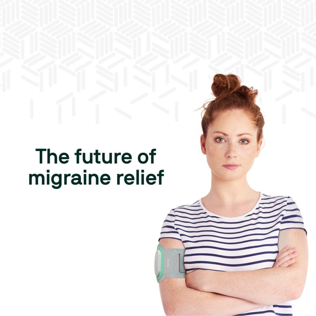 Cove Migraine Review