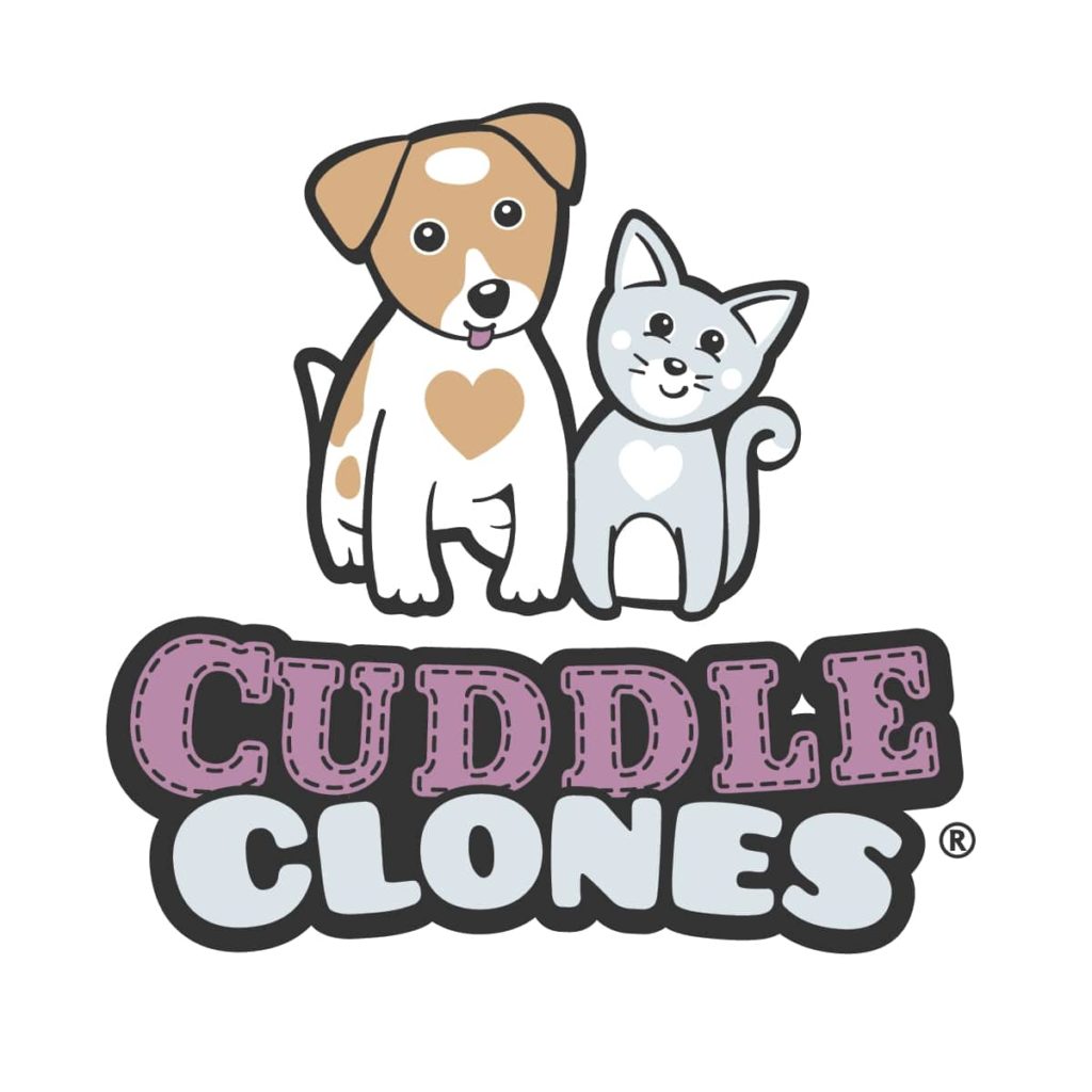 Cuddle Clones Review