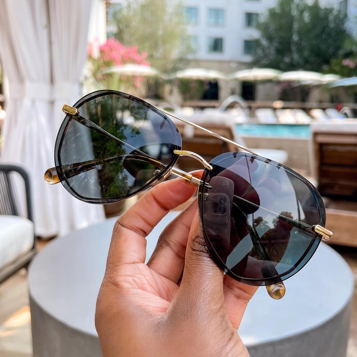 DIFF Eyewear Review Must Read This Before Buying