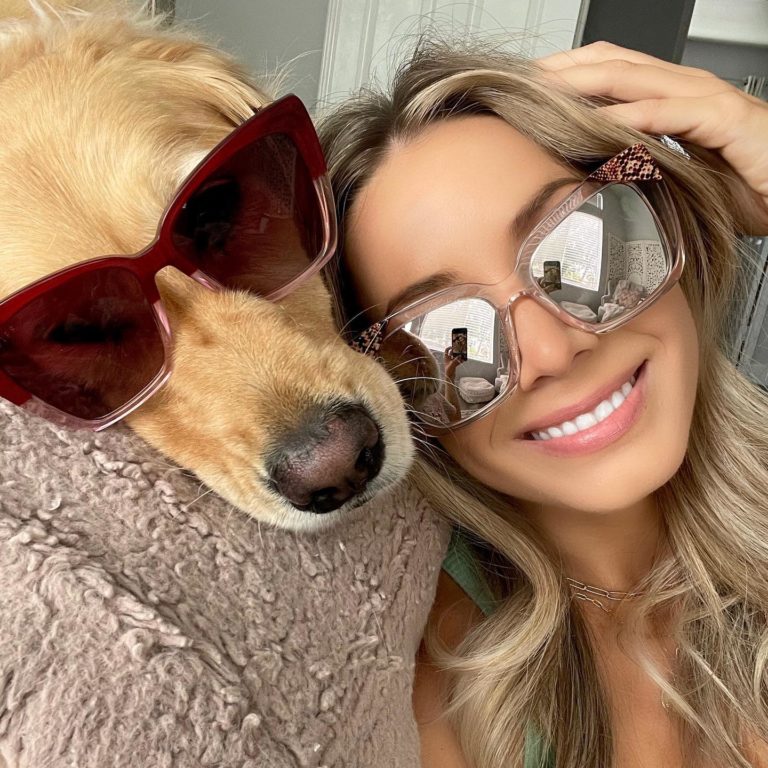 DIFF Eyewear Review Must Read This Before Buying