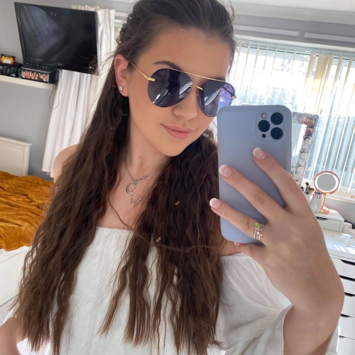 DIFF Eyewear Review - Must Read This Before Buying
