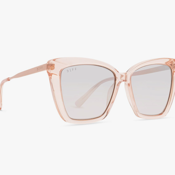 DIFF Eyewear Review - Must Read This Before Buying