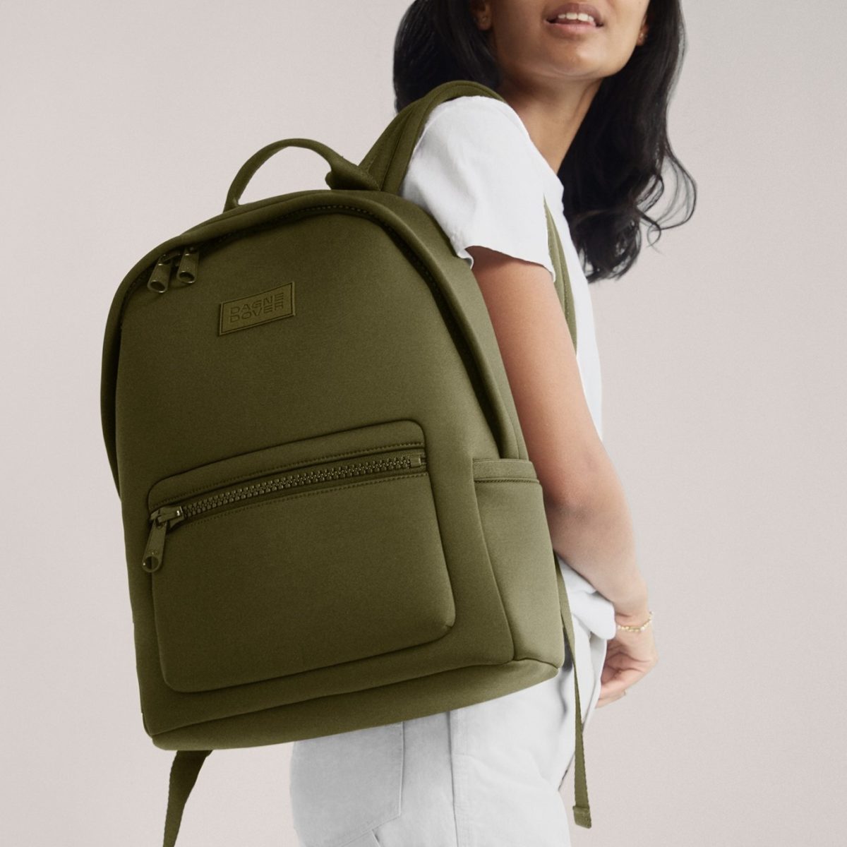 Dagne Dover Review Must Read This Before Buying