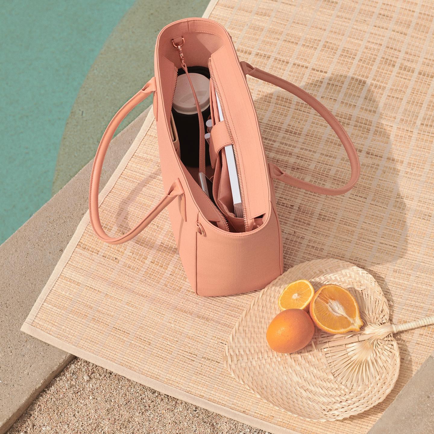 Dagne Dover Review Must Read This Before Buying