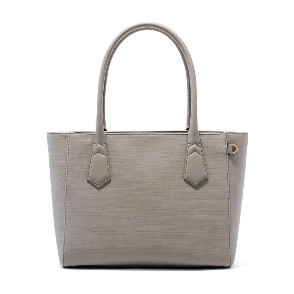 Dagne Dover Signature Legend Tote Review