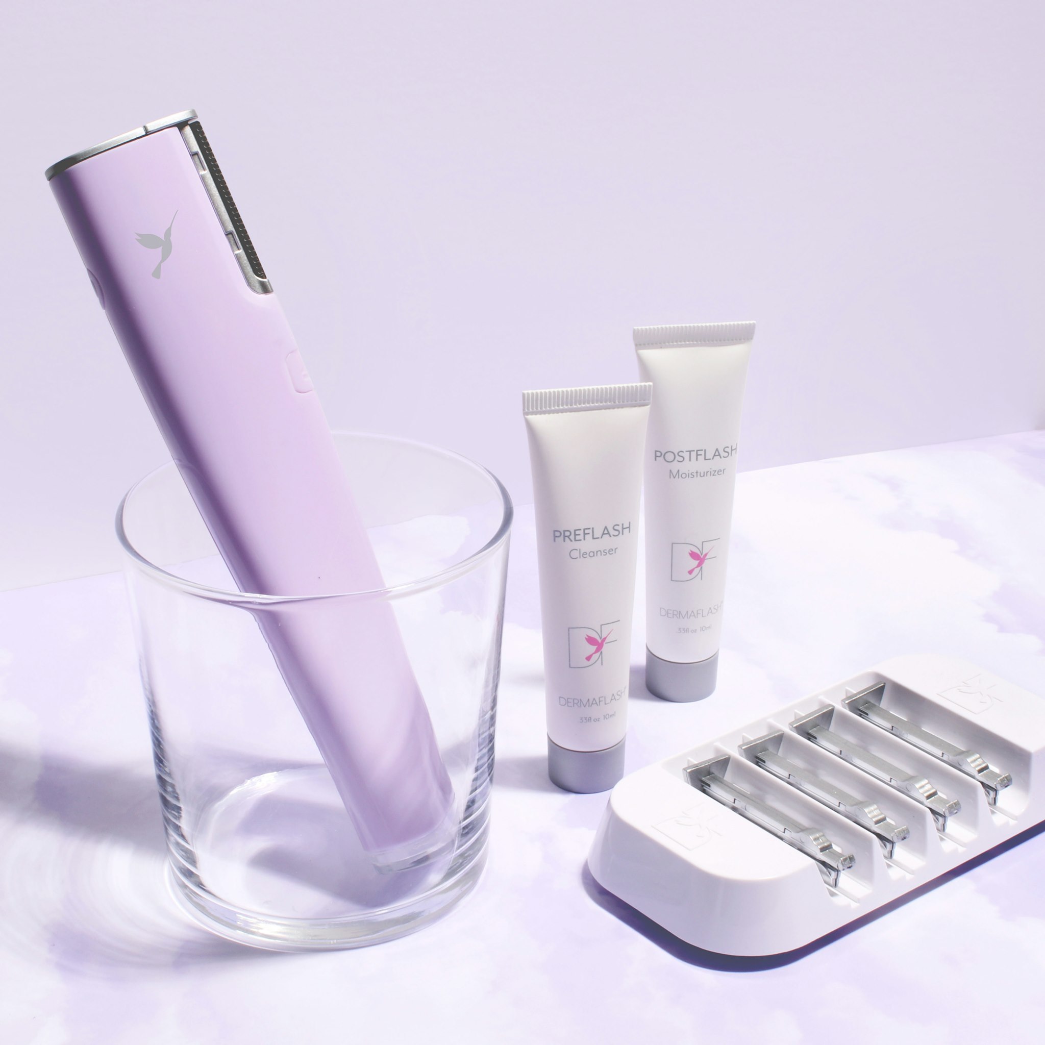 DermaFlash Review Must Read This Before Buying