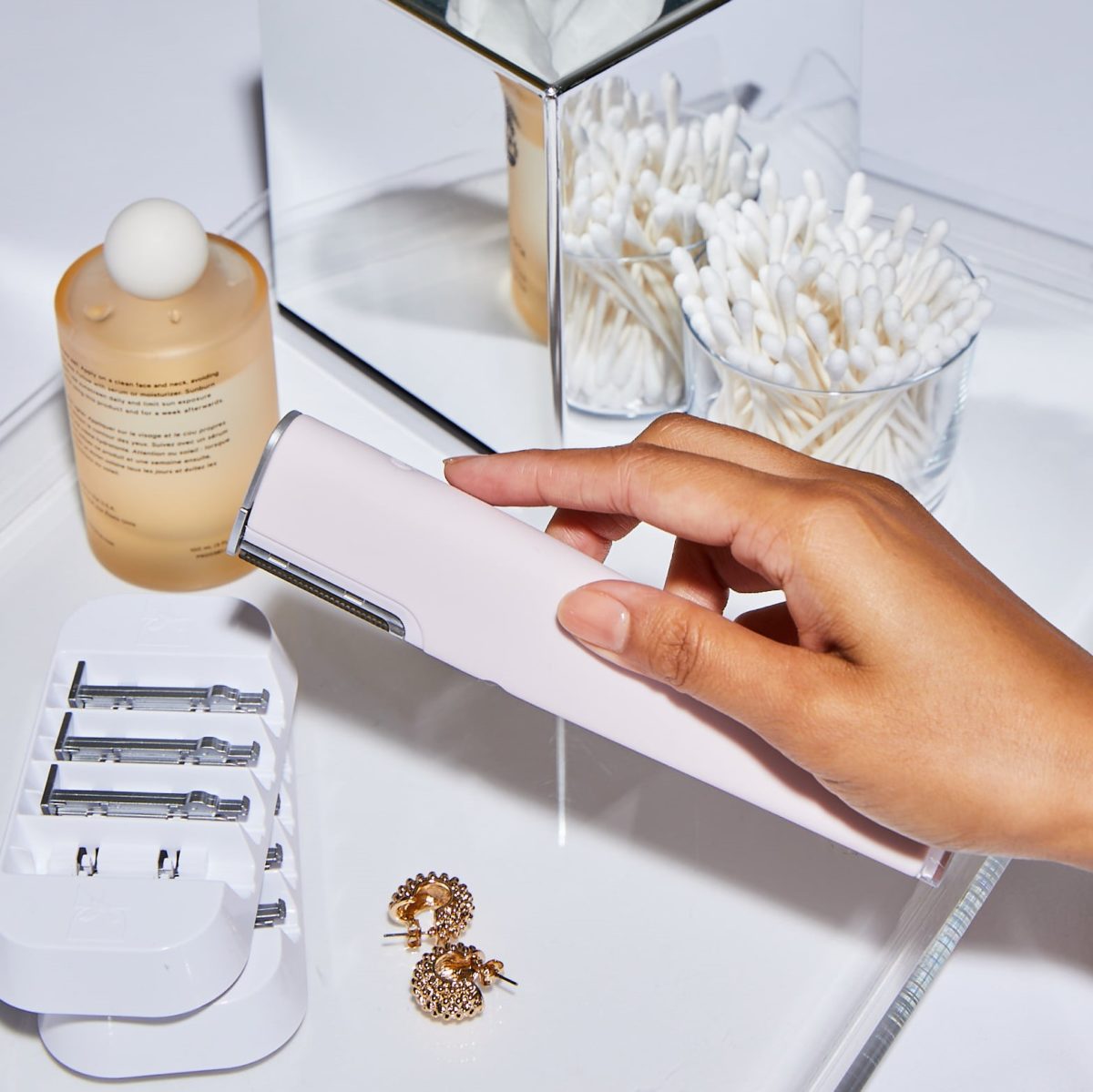 DermaFlash Review Must Read This Before Buying